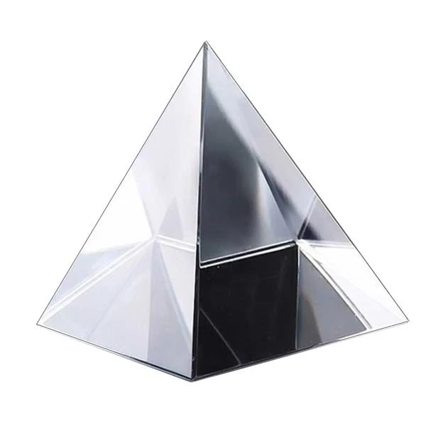 دکوری مدل هرم کد 6CM