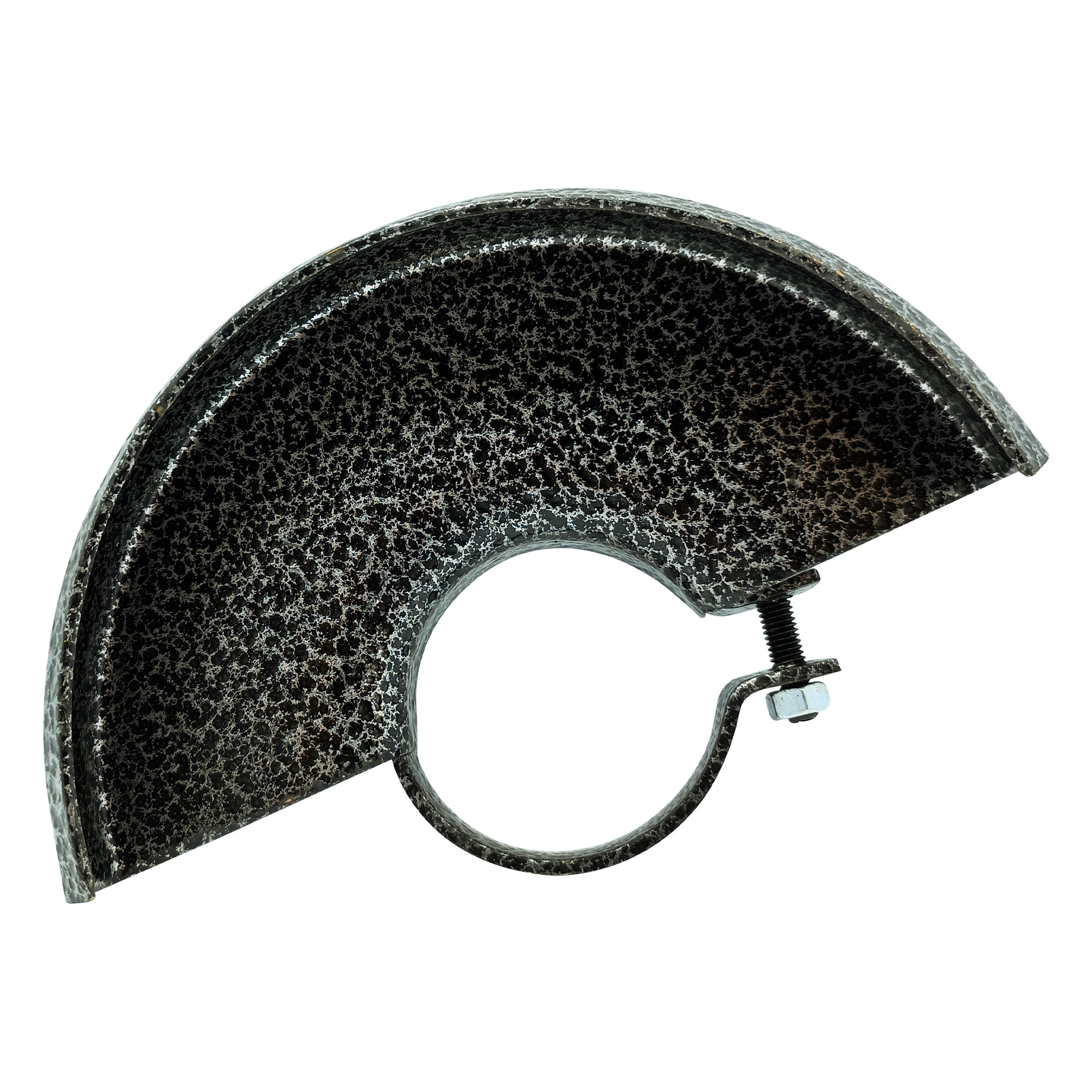 محافظ صفحه مینی فرز مدل F255 محافظ صفحه مینی فرز مدل F255