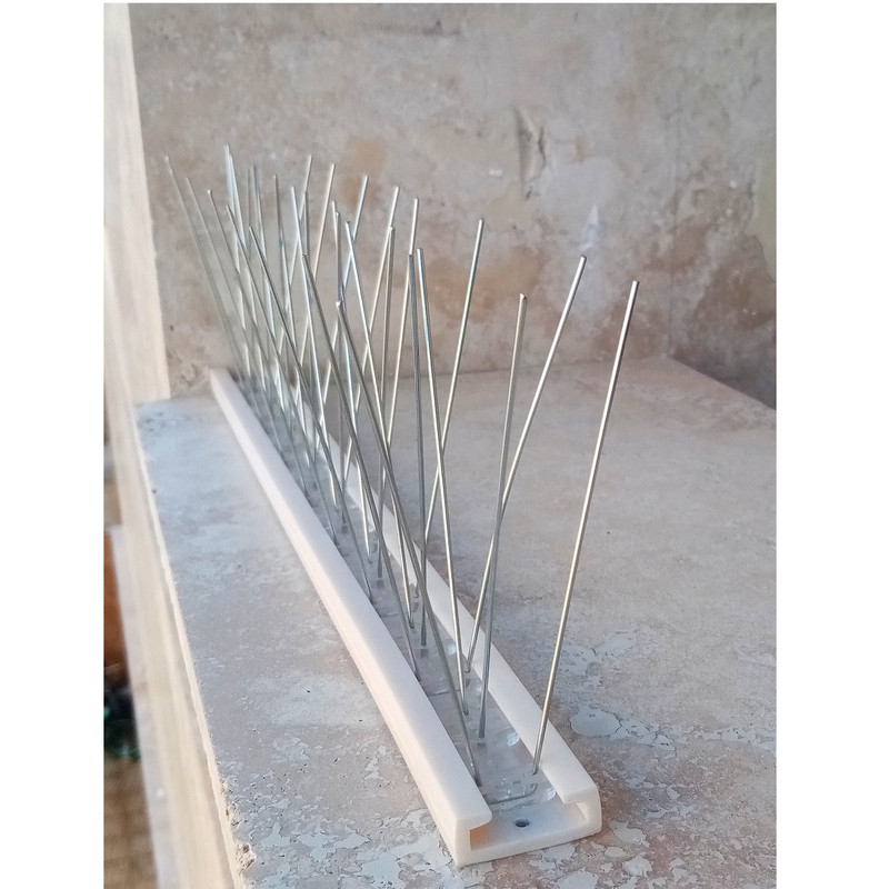 گلبان مدل کلاغ پر