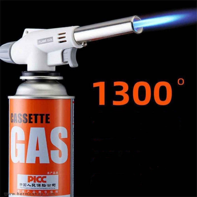 شعله افکن مدل FLAME GUN 919 شعله افکن مدل FLAME GUN 919