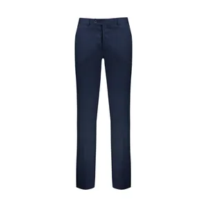 شلوار مردانه پاتن جامه مدل 101321000156560 پارچه ای 