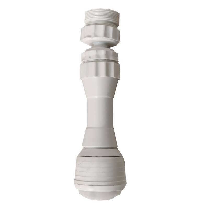 فشارشکن آب کد A42