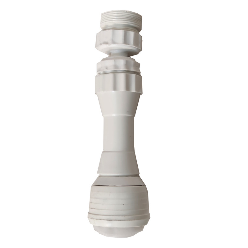 فشارشکن آب کد A42