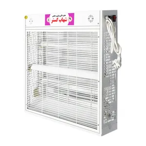 حشره کش برقی مدل FM320B