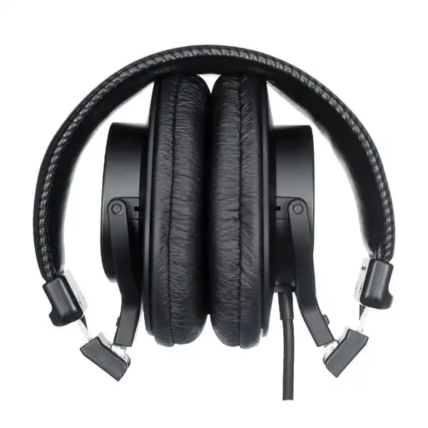 هدفون استودیو سونی مدل MDR-7506