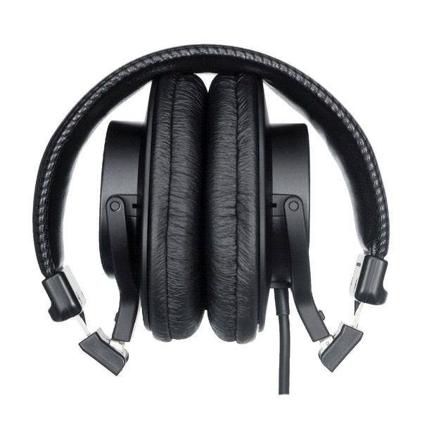 هدفون استودیو سونی مدل MDR-7506 -  - 27