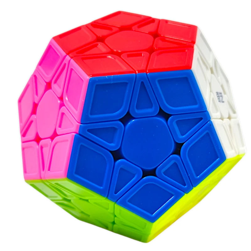 روبیک توپی کد 3922