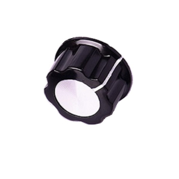 سر ولوم مدل TVL-KP2413 بسته 4 عددی