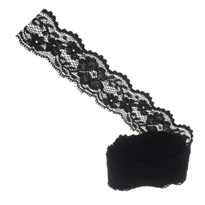تور مدل کشی کد Y6301 طول 3 متر