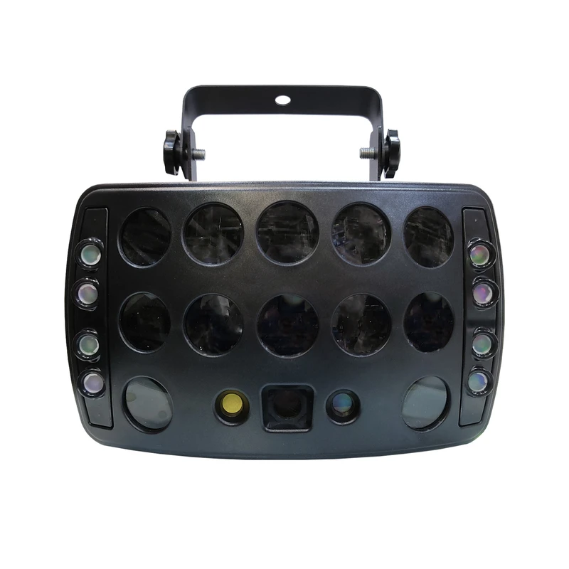 رقص نور مدل 02