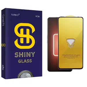 Atouchbo Shiny OG Screen Protector For Realme GT Neo 5