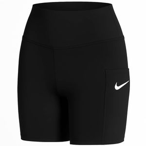 شلوارک ورزشی زنانه مدل 001