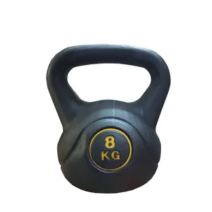کتل بل مدل S2008 وزن 8 کیلوگرم