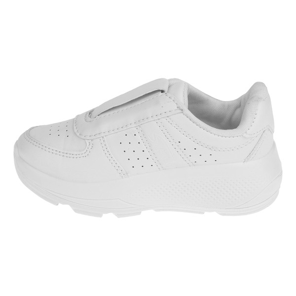 کفش راحتی پسرانه کفش شیما مدل فرنود