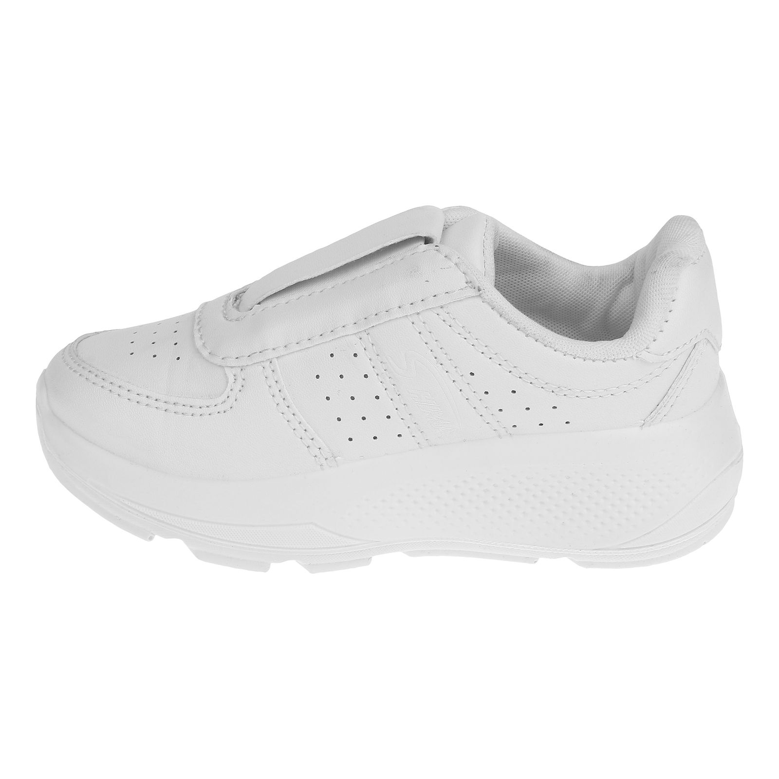 کفش راحتی پسرانه کفش شیما مدل فرنود - - 1