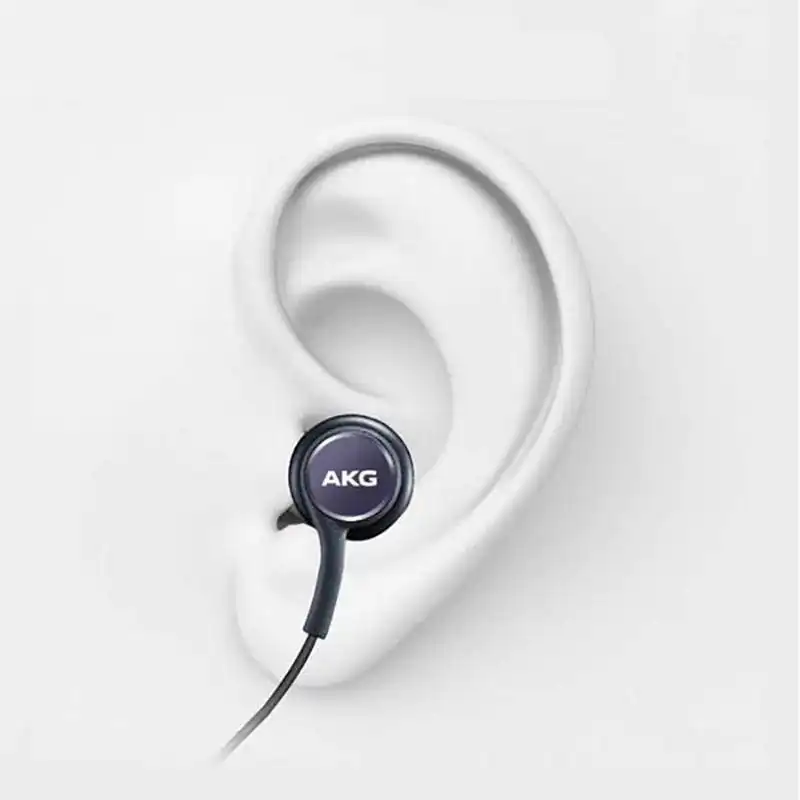 هندزفری  مدل GH59-14983A