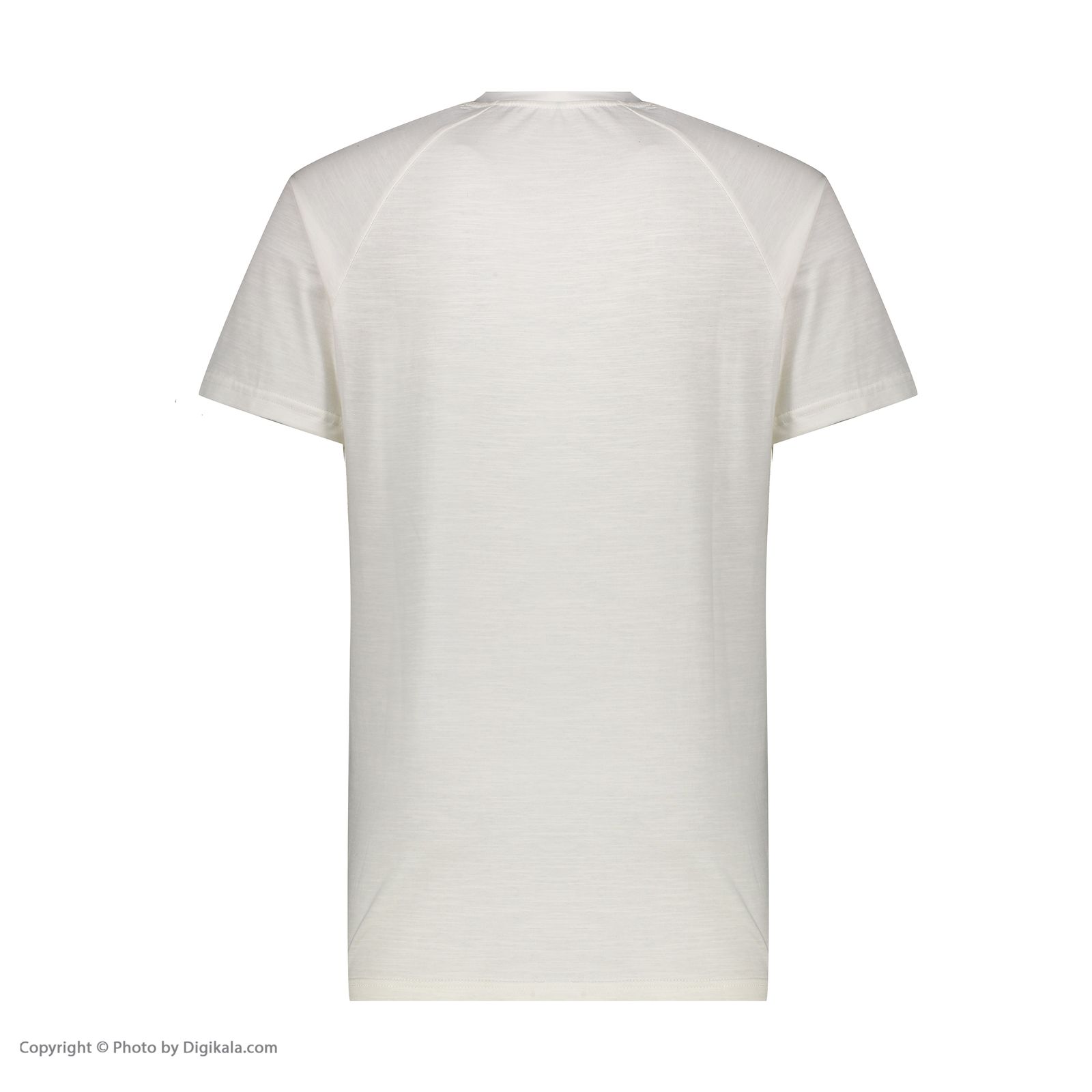 تی شرت مردانه سیکس زیرو ناین مدل 1094-01 -  - 4