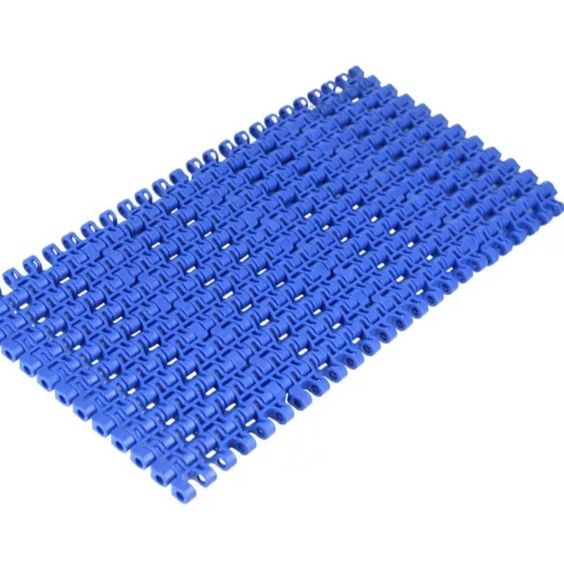 نوار نقاله مدل مدولار