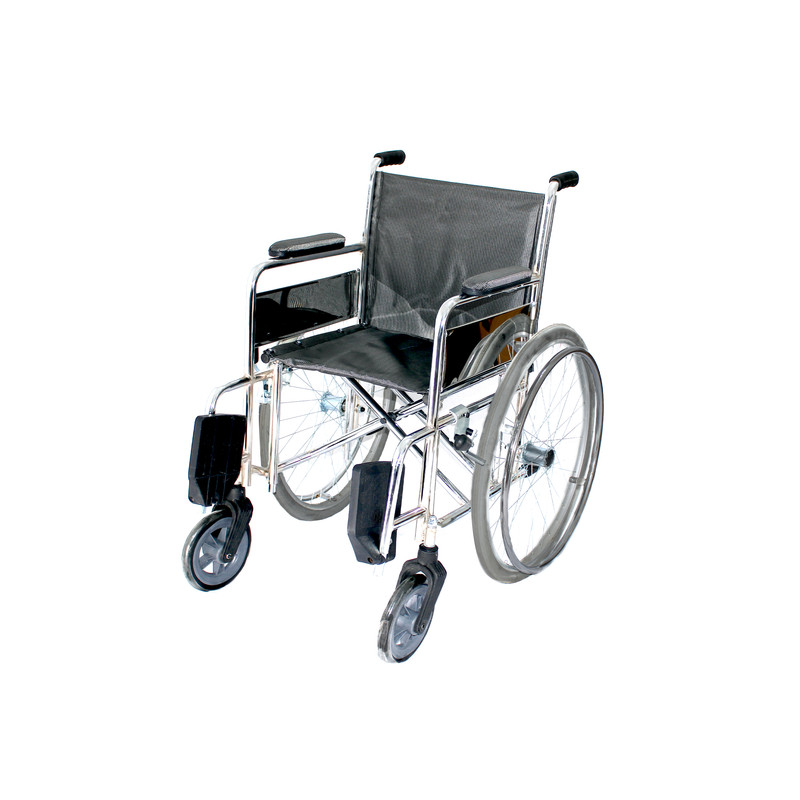ویلچر مدل TEC_NORMAL