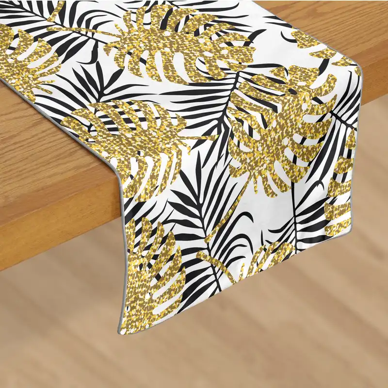 رانر مدل GOLDEN-02