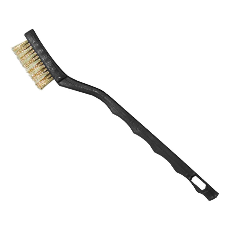 فرچه سیمی مدل  WBRUSH کد 147896 بسته سه عددی