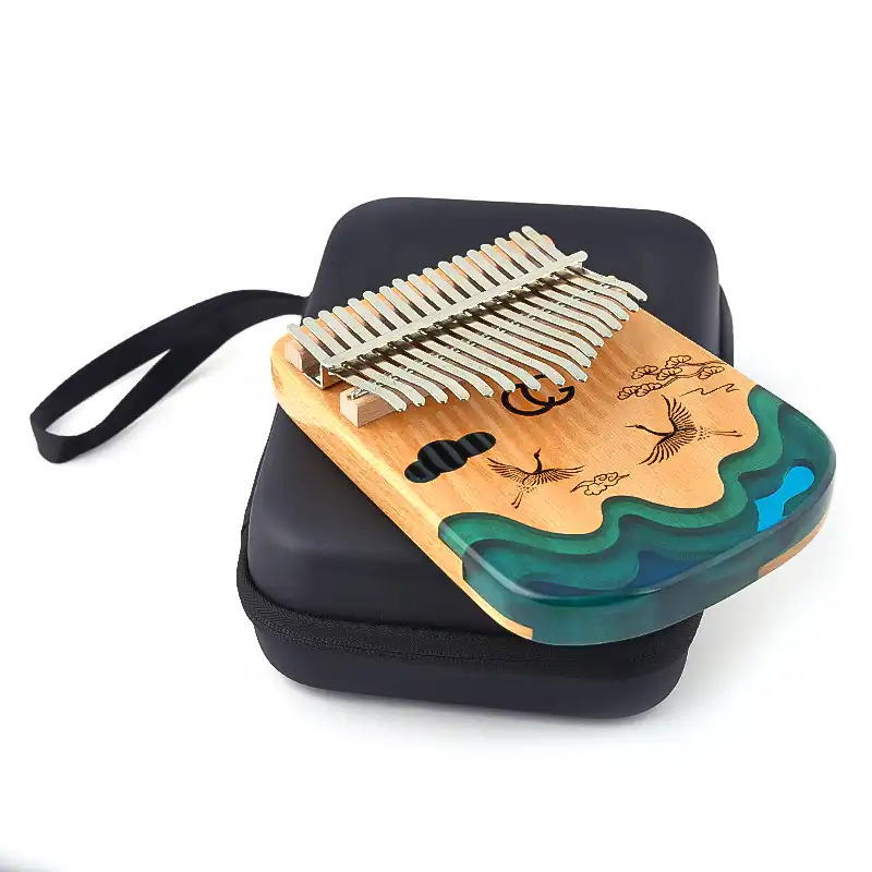 کالیمبا سگا مدل CKAR00