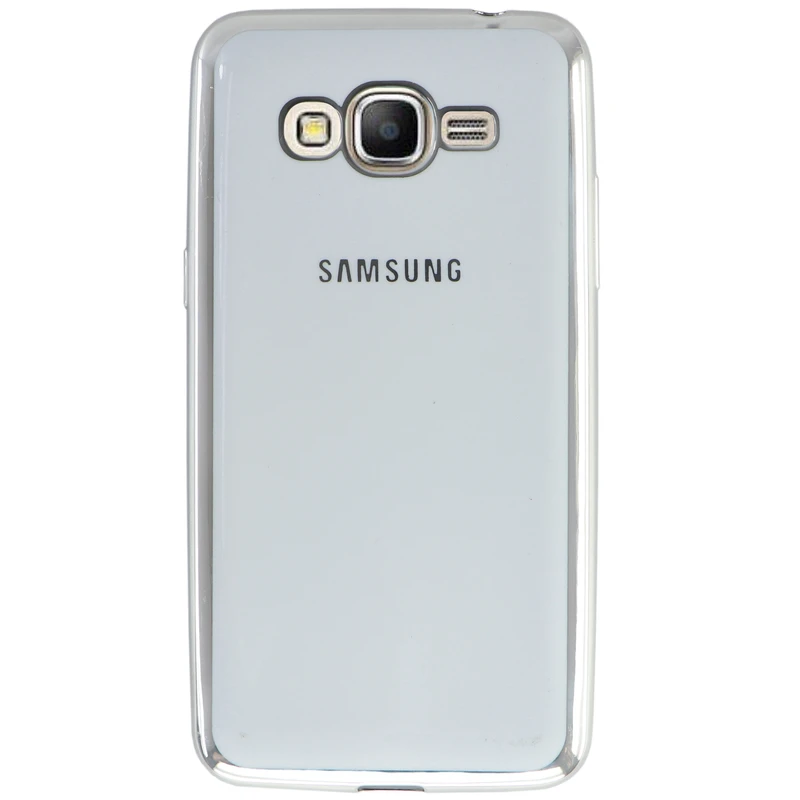  کاور مدل 9-gf مناسب برای گوشی موبایل سامسونگ Galaxy G530/grand prime