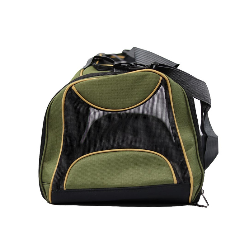 کیف حمل سگ و گربه مدل 118376