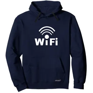 هودی زنانه 27 مدل WiFi کد MH868