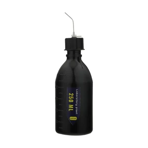 آب فشان آزمایشگاهی مدل پیست needle black-250 ظرفیت 250 میلی لیتر