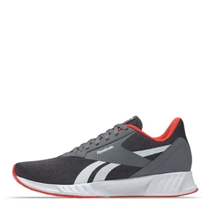 کفش تمرین مردانه ریباک مدل Lite plus 2