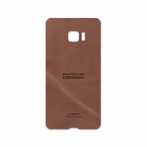 MAHOOT MNL-PRDS Cover Sticker for HTC U Ultra