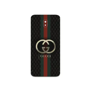 MAHOOT GCC Cover Sticker for Samsung Galaxy J7 Pro