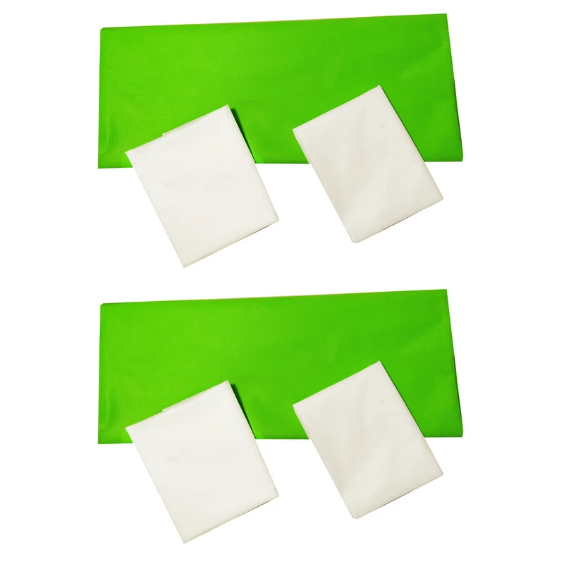 سرویس روتختی مدل D160200fg Double دو نفره شش تکه