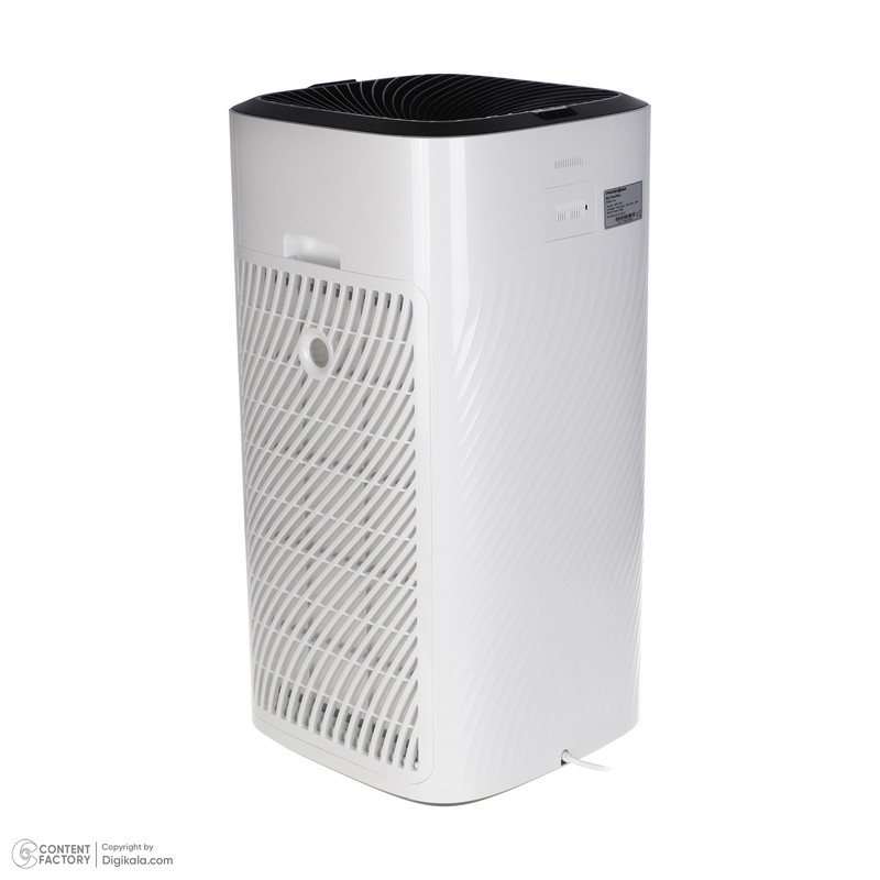 دستگاه تصفیه کننده هوا پاکشوما مدل MPK-700