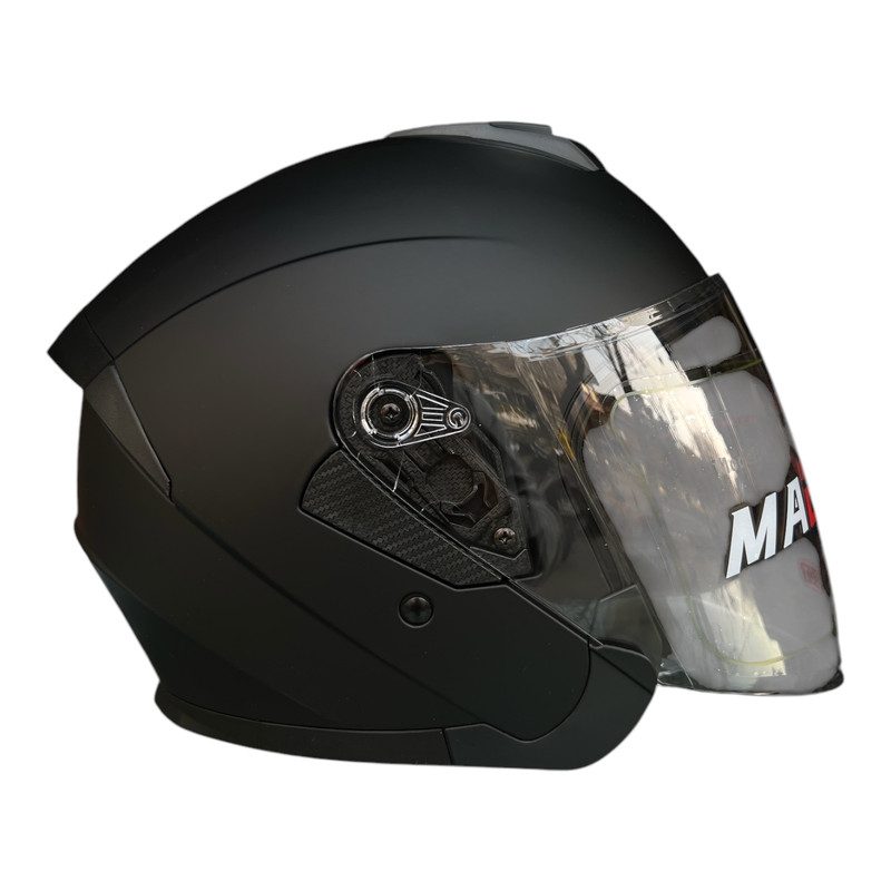 کلاه کاسکت ام ای ۲ مدل ۹۵۳