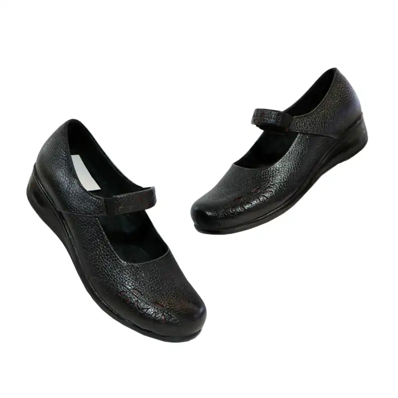 کفش روزمره زنانه مدل 410248