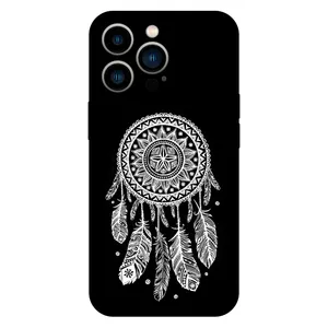 Megafone 7196 Cover For Apple Iphone 13 Pro Max