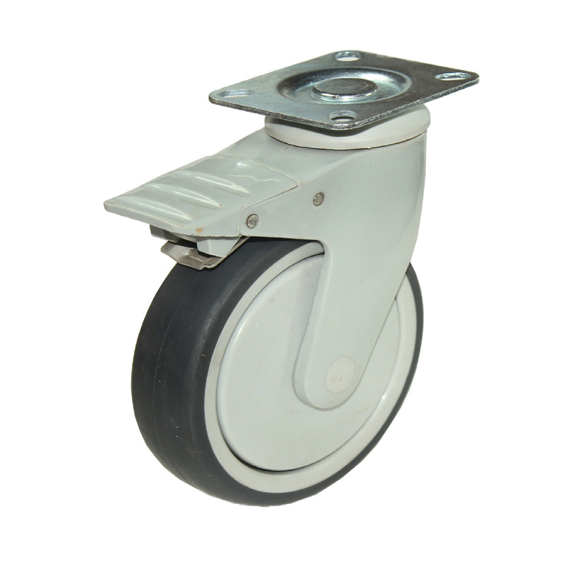 چرخ مدل PCHBPVC12.5T12354 کد 125