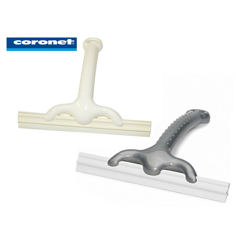 شیشه شوی کورونت مدل ACTIV کد 4286