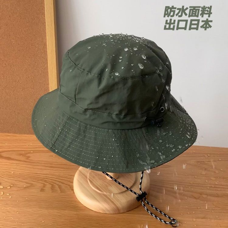 کلاه آفتابگیر پیکتت.فاینو مدل RH55 - - 20