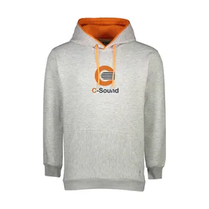 هودی مردانه آریا پارس مدل آریو-3-85