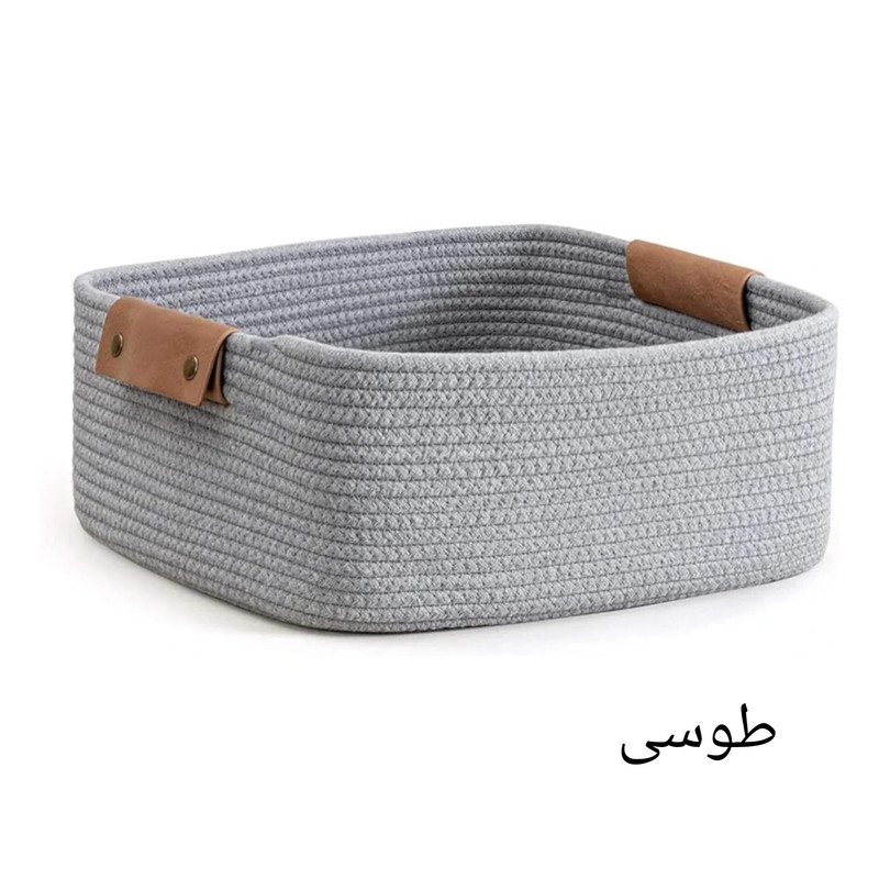 ارگانایزر مدل K2