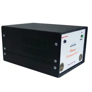 دستگاه محافظ شوک الکتریکی مدل S30A