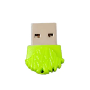 دانگل بلوتوث مدل USB5.0