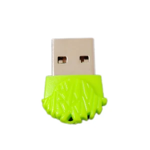 دانگل بلوتوث مدل USB5.0