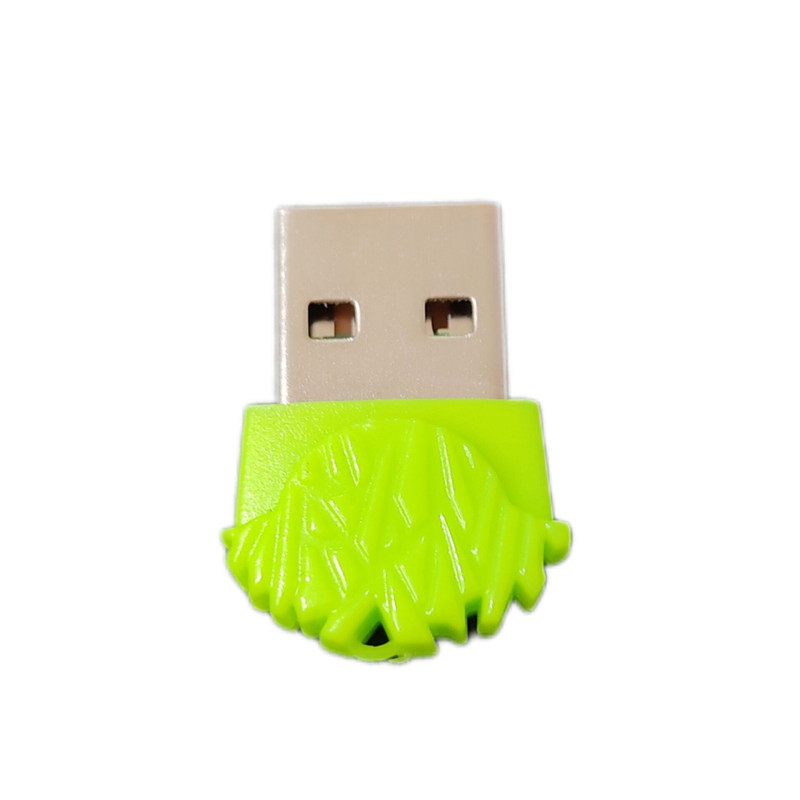 دانگل بلوتوث مدل USB5.0