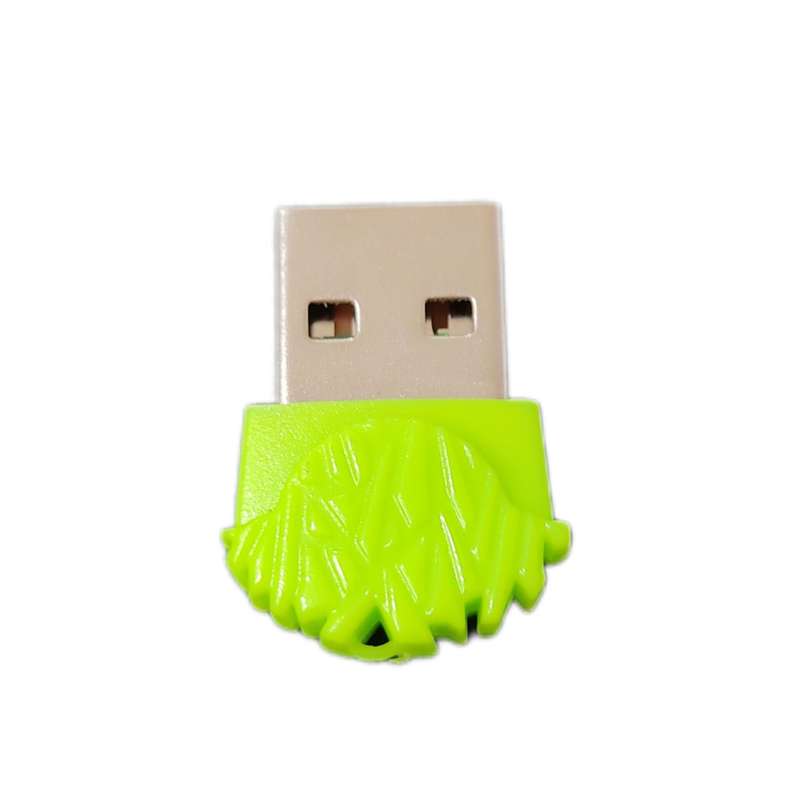 دانگل بلوتوث مدل USB5.0 دانگل بلوتوث مدل USB5.0