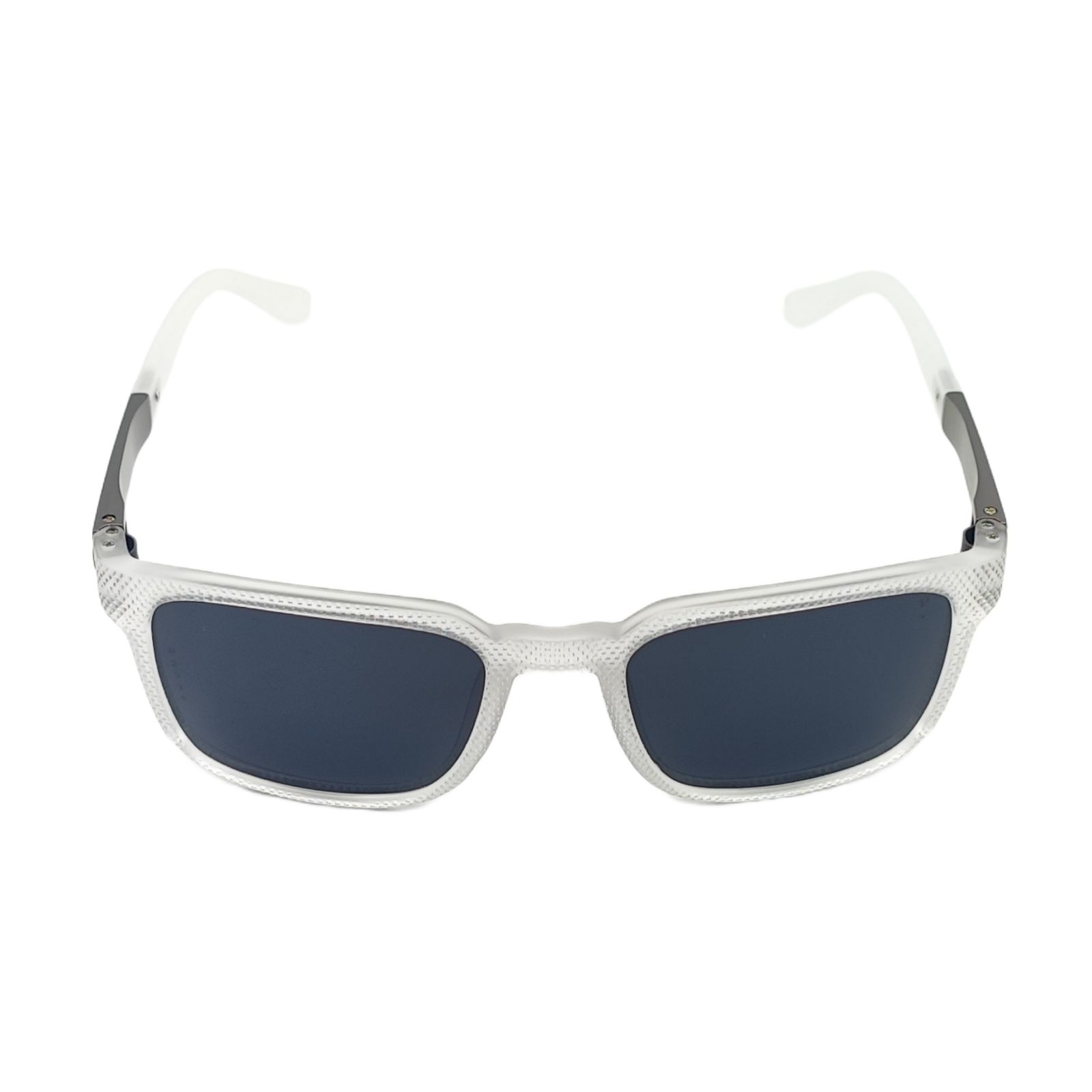 عینک آفتابی مورل مدل P3236-2336 POLARIZED C2 -  - 6