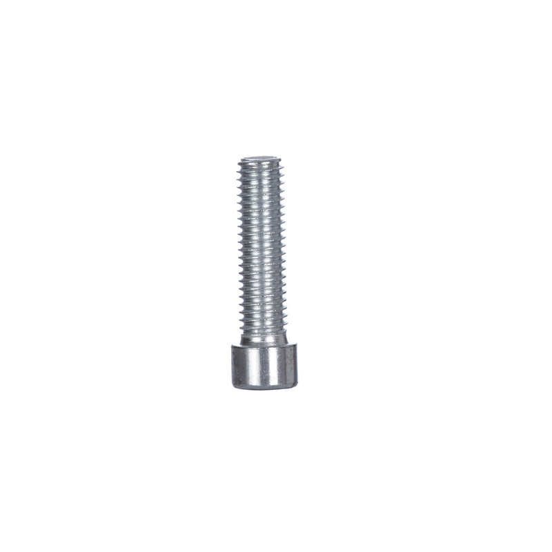 دستگاه اتو لوله سبز مدل IF-1200 دستگاه اتو لوله سبز مدل IF-1200